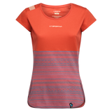 La Sportiva - Lidra T-Shirt W