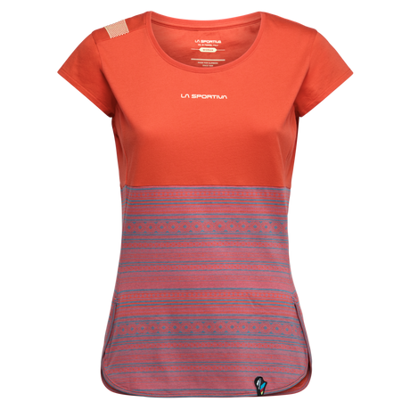 La Sportiva - Lidra T-Shirt W