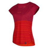 La Sportiva - Lidra T-Shirt W