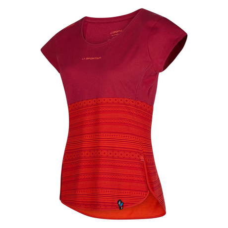 La Sportiva - Lidra T-Shirt W