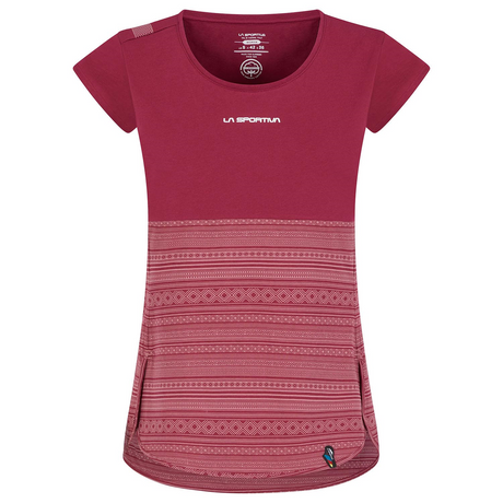 La Sportiva - Lidra T-Shirt W