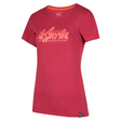 La Sportiva - Retro T-Shirt W