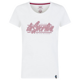 La Sportiva - Retro T-Shirt W