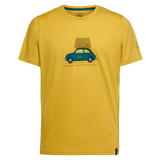 La Sportiva - Cinquecento T-Shirt M