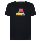 La Sportiva - Cinquecento T-Shirt M