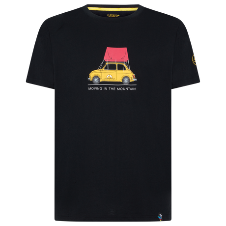 La Sportiva - Cinquecento T-Shirt M