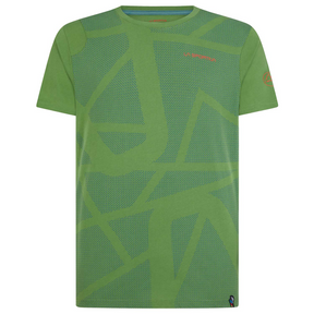 La Sportiva - Skwama T-Shirt M