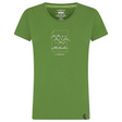 La Sportiva - Attitude T-Shirt W