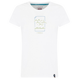 La Sportiva - Attitude T-Shirt W