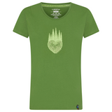 La Sportiva - Wild Heart T-Shirt W