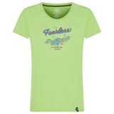 La Sportiva - Fearless T-Shirt W