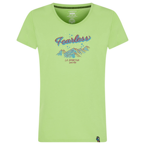 La Sportiva - Fearless T-Shirt W