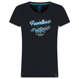 La Sportiva - Fearless T-Shirt W