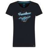 La Sportiva - Fearless T-Shirt W