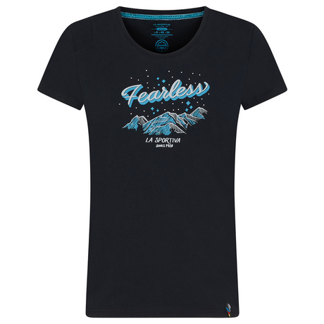 La Sportiva - Fearless T-Shirt W