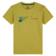 La Sportiva - Windy T-Shirt K