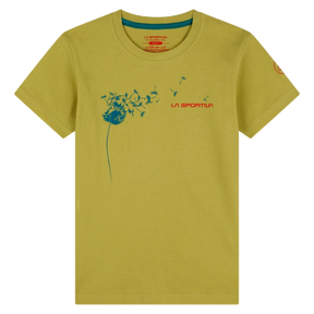 La Sportiva - Windy T-Shirt K
