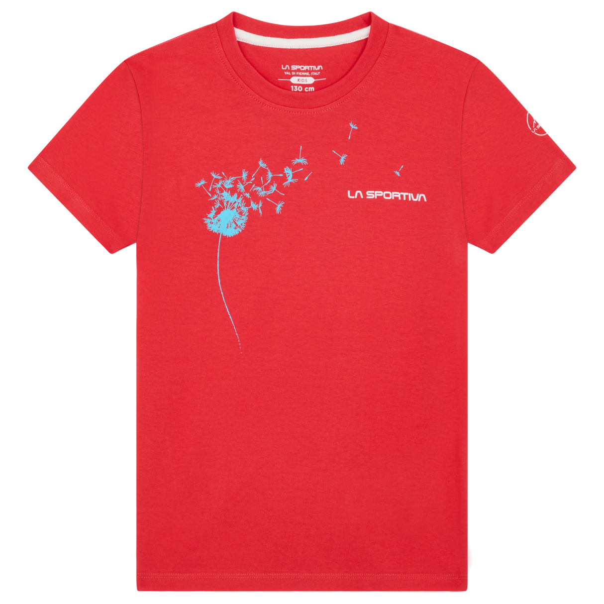 La Sportiva - Windy T-Shirt K