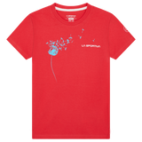 La Sportiva - Windy T-Shirt K