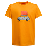 La Sportiva - Cinquecento T-Shirt K