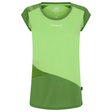 La Sportiva - Hold T-Shirt W