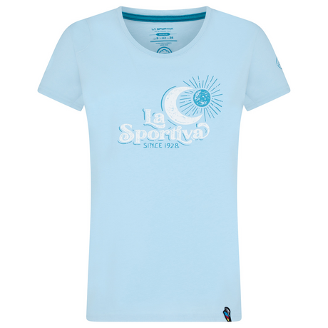 La Sportiva - Luna T-Shirt W
