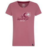 La Sportiva - Luna T-Shirt W