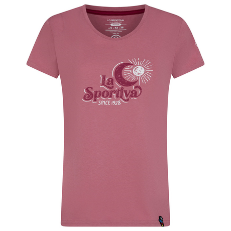 La Sportiva - Luna T-Shirt W