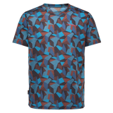 La Sportiva - Dimension T-Shirt M