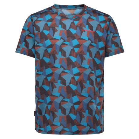 La Sportiva - Dimension T-Shirt M
