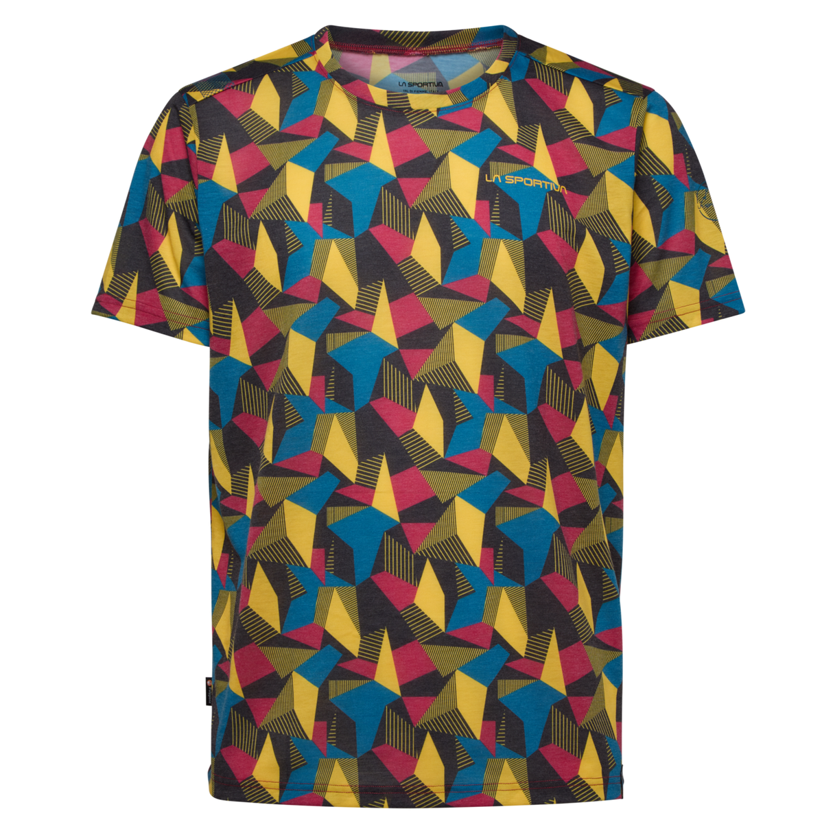 La Sportiva - Dimension T-Shirt M