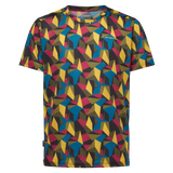 La Sportiva - Dimension T-Shirt M