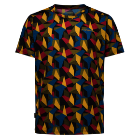 La Sportiva - Dimension T-Shirt M