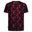 La Sportiva - Dimension T-Shirt M