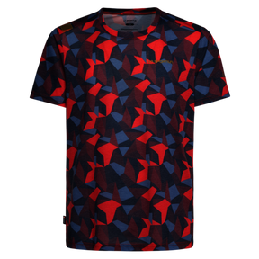 La Sportiva - Dimension T-Shirt M