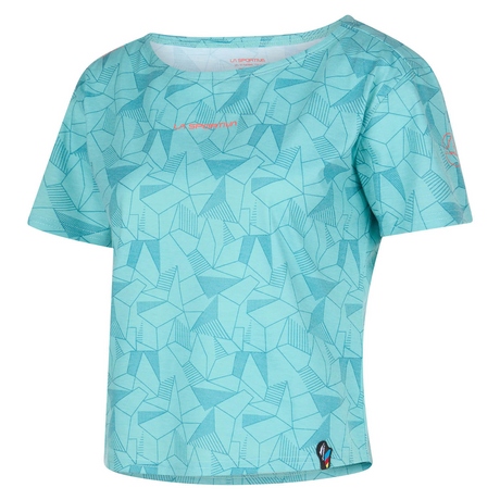 La Sportiva - Dimension T-Shirt W