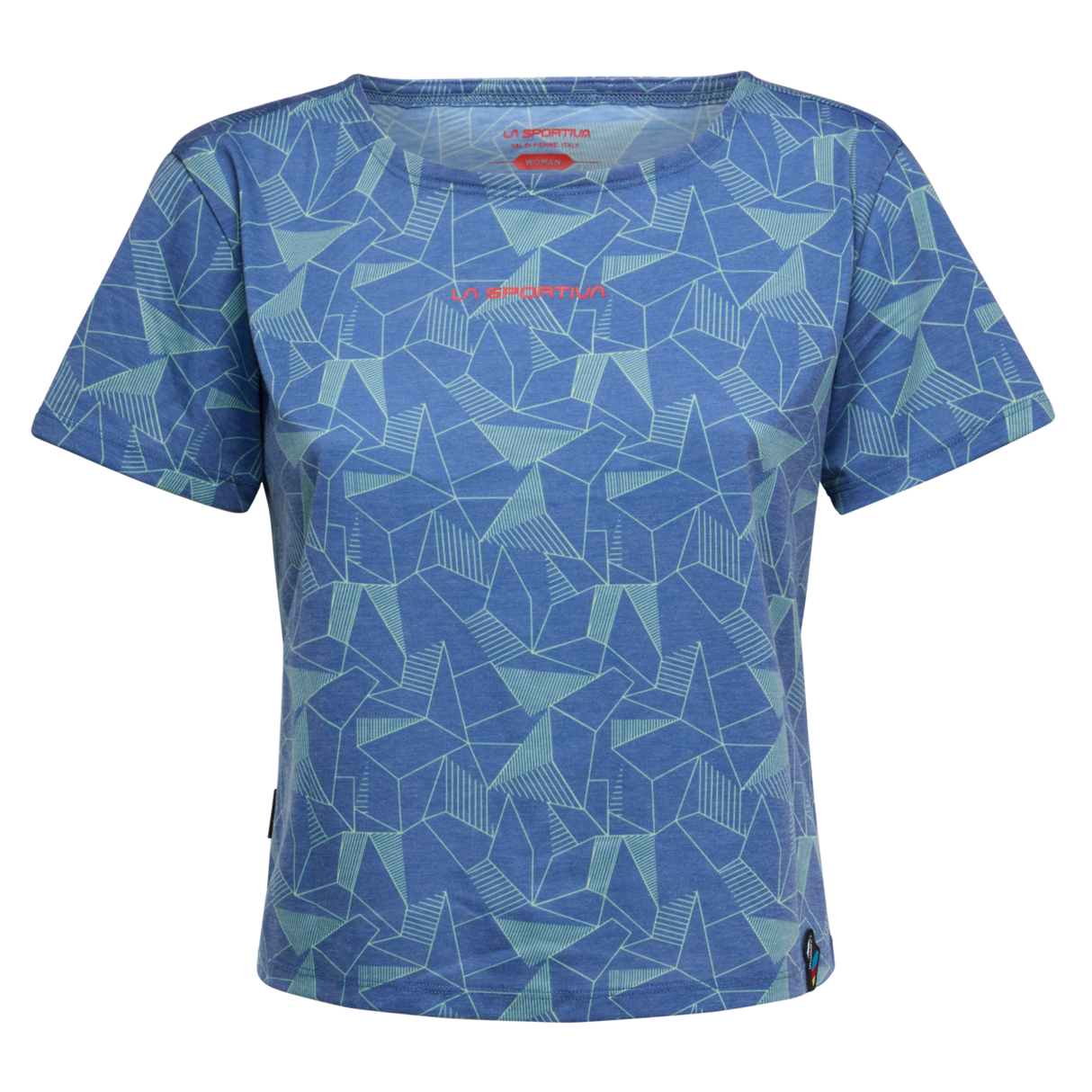 La Sportiva - Dimension T-Shirt W