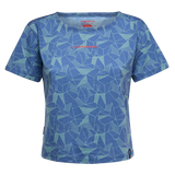 La Sportiva - Dimension T-Shirt W