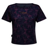 La Sportiva - Dimension T-Shirt W