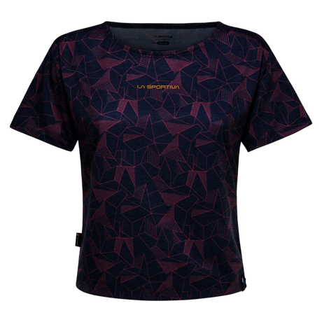 La Sportiva - Dimension T-Shirt W