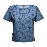 La Sportiva - Dimension T-Shirt W