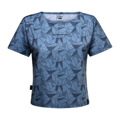 La Sportiva - Dimension T-Shirt W