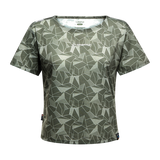 La Sportiva - Dimension T-Shirt W