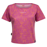 La Sportiva - Dimension T-Shirt W