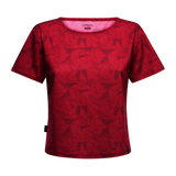 La Sportiva - Dimension T-Shirt W