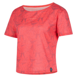 La Sportiva - Dimension T-Shirt W