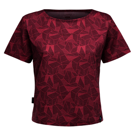 La Sportiva - Dimension T-Shirt W