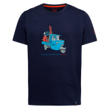 La Sportiva - Ape T-Shirt M