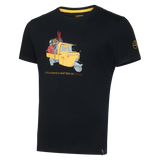 La Sportiva - Ape T-Shirt M