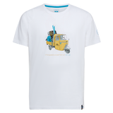 La Sportiva - Ape T-Shirt M